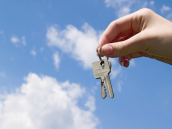 fotolia keys resized 172