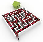iStock 000019202627XSmall