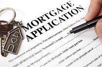 apply for a home loan