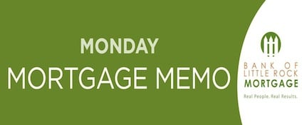 Arkansas Mortgage Rates