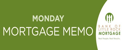 Arkansas Mortgage Rates