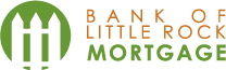 Bank of Little Rock Mortgage