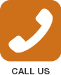 call-us-cta