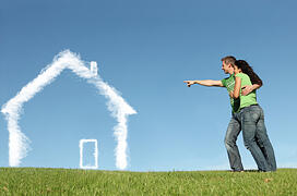 Get preapproved for a home loan online