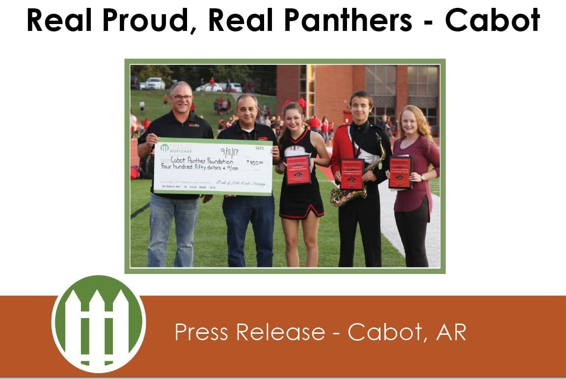 Cabot press release 9817.jpg