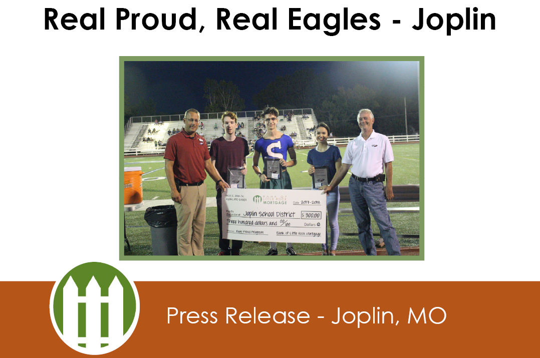 Joplin Real Proud Blog 82517.png