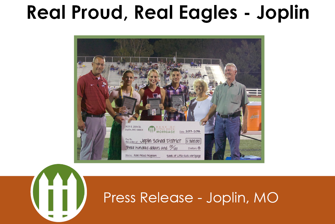Joplin Real Proud Blog 9817.png