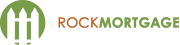 logo-rock-mortgage.png