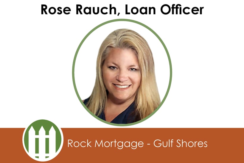 Rose Rauch Press Release Photo 8112020