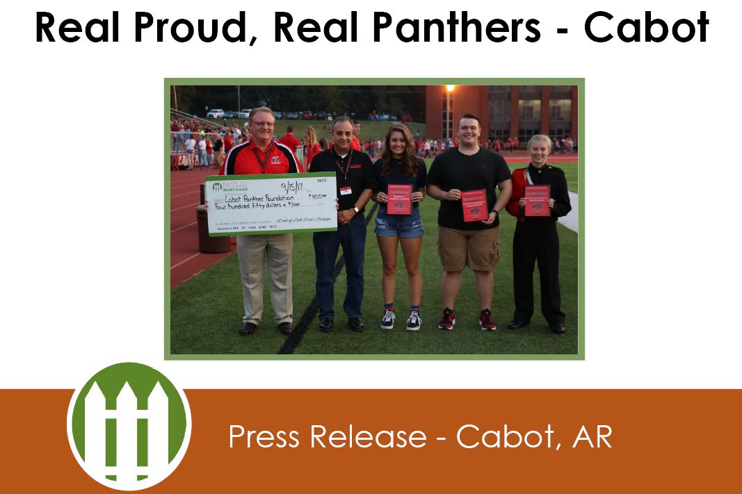 Cabot press release 91517.jpg