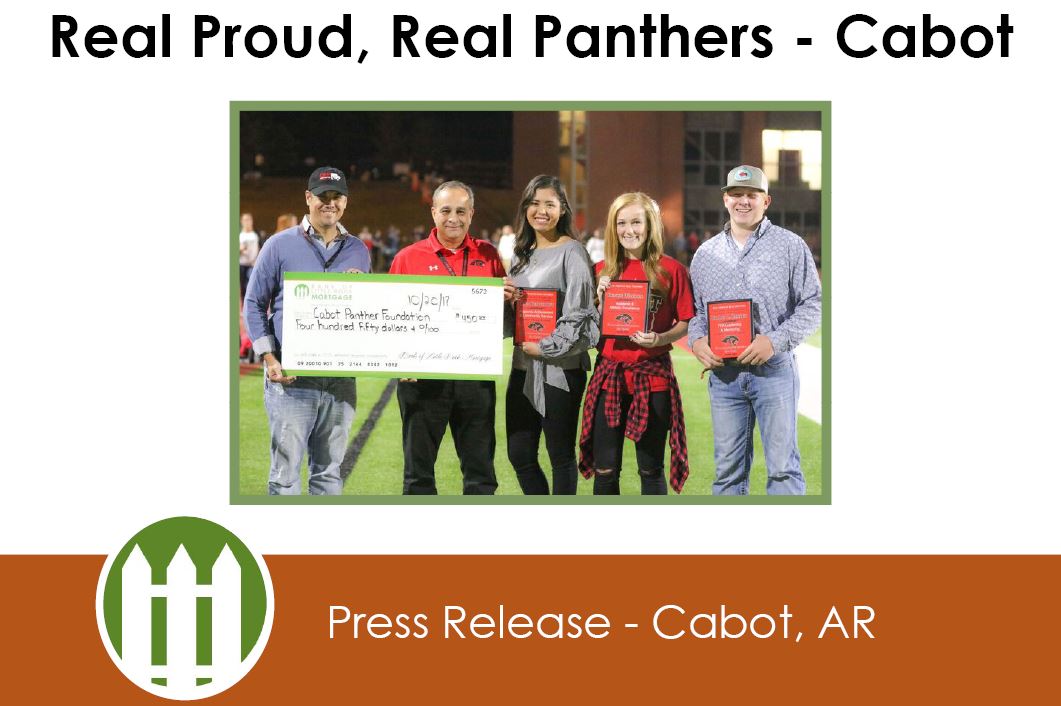 Real Proud Cabot Blog pic 1020.jpg