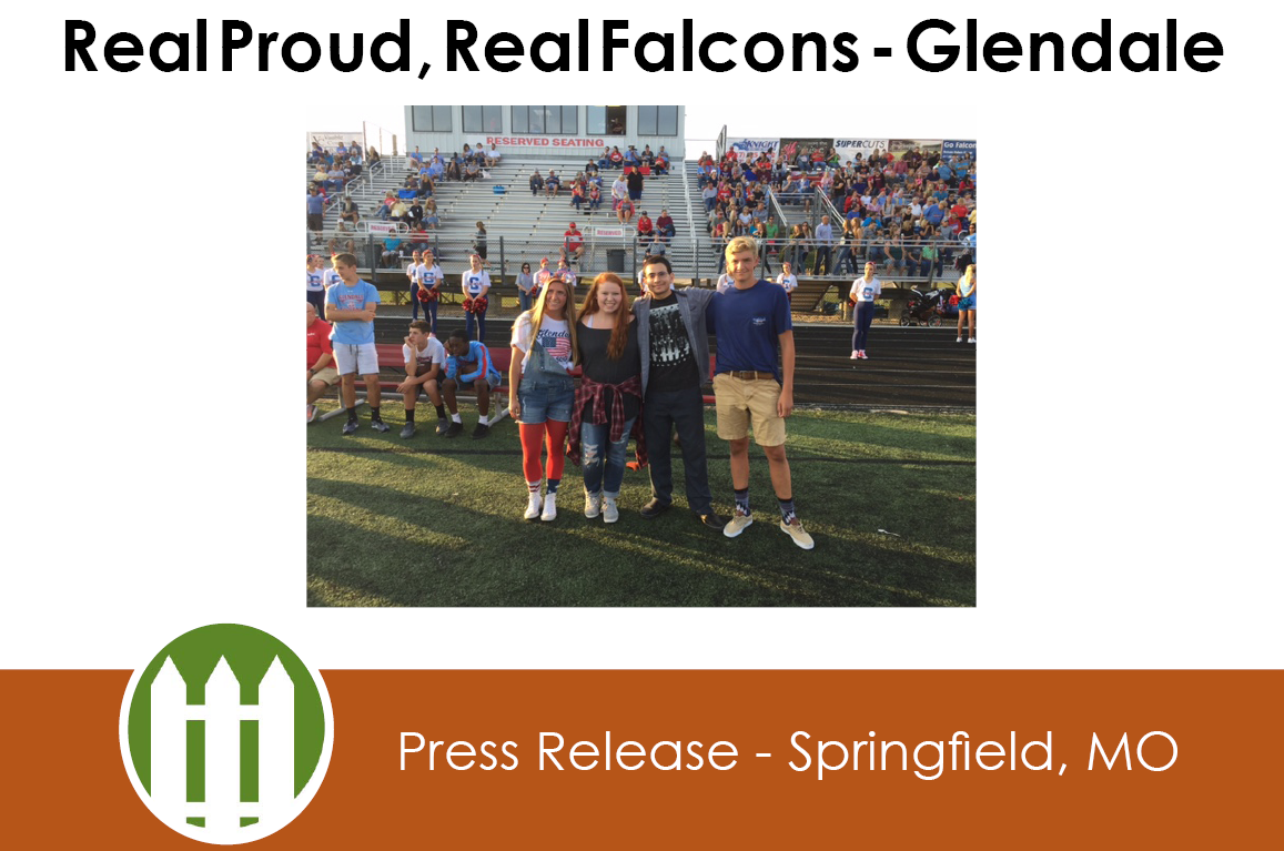 Real Proud Glendale Blog Pic 982017.png
