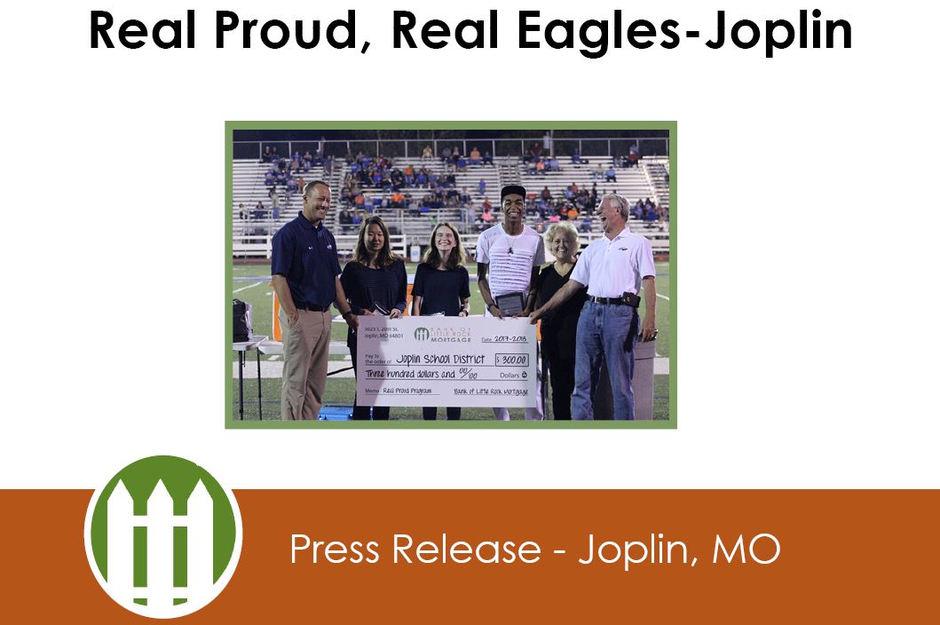 Real Proud Joplin Blog Pic 1013.jpg