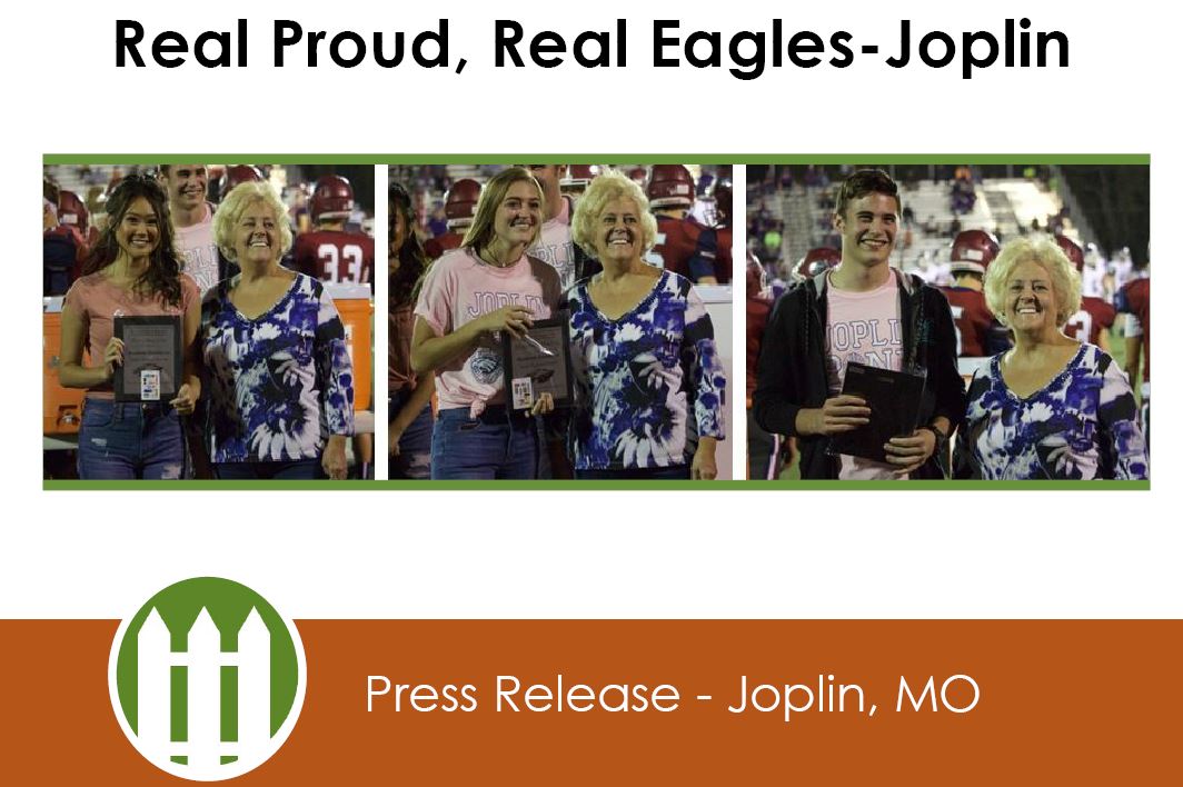 Real Proud Joplin Release photo 106.jpg